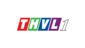 THVL1